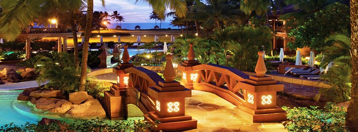 836/Park Hyatt Goa Resort & Spa - Cansaulim (South Goa) 04.jpg